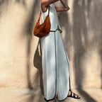 Martha™ | Siena Set Black Line