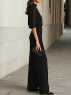 Myra™ | Elegant 3-Piece Set