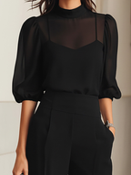 Myra™ | Elegant 3-Piece Set
